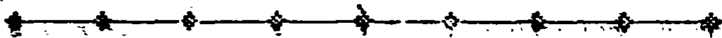008/008440260201110_0.png