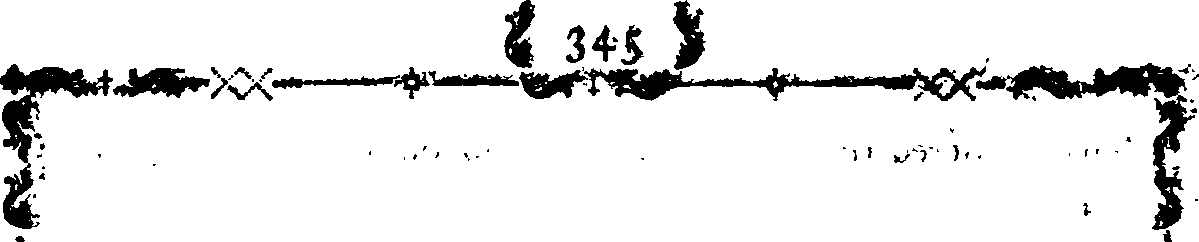 008/008440260201140_0.png