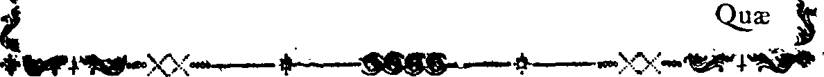 008/008440260201240_0.png