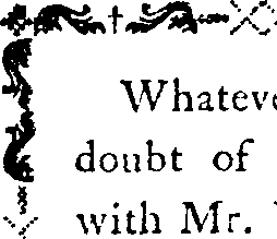 008/008440260201240_1.png