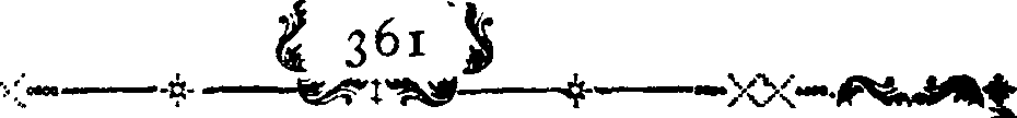 008/008440260201300_0.png