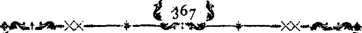 008/008440260201360_0.png