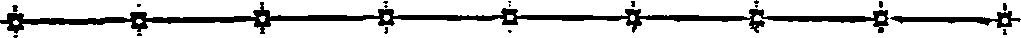 008/008440260201390_0.png