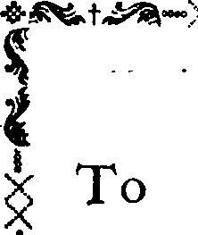008/008440260201400_1.png