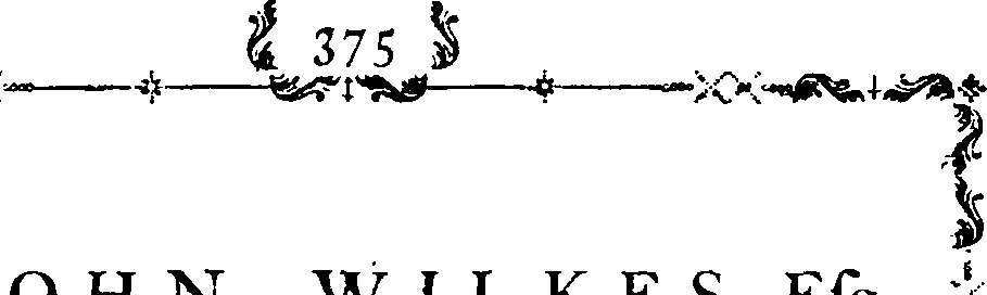 008/008440260201440_0.png