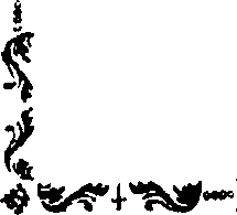 008/008440260201460_0.png