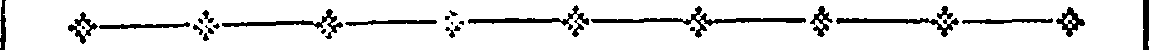 008/008440260201460_1.png