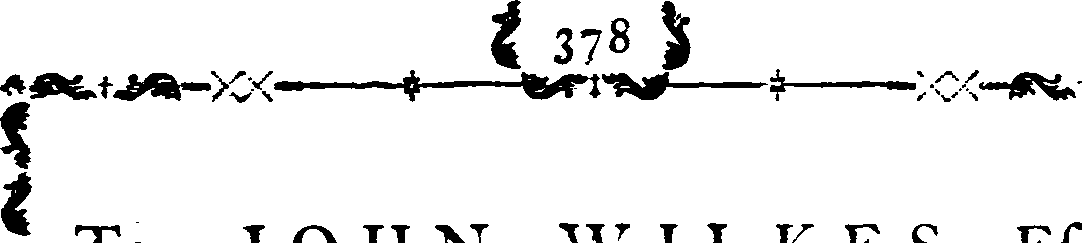 008/008440260201470_0.png
