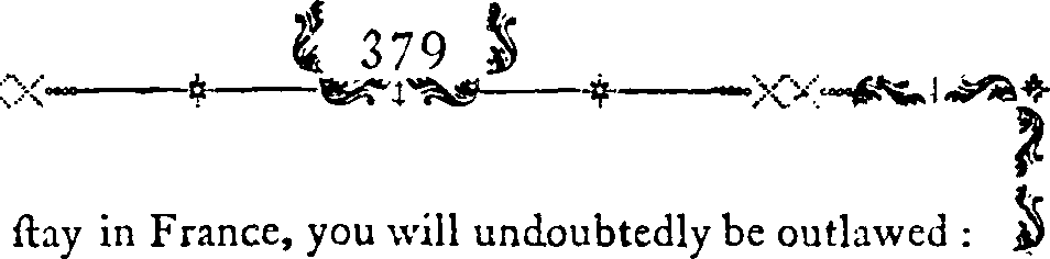 008/008440260201480_0.png