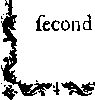 008/008440260201520_0.png