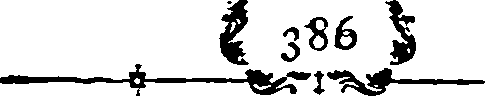 008/008440260201550_1.png
