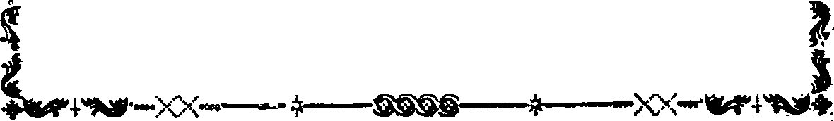 008/008440260201600_0.png