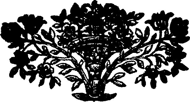 008/008440350000010_0.png