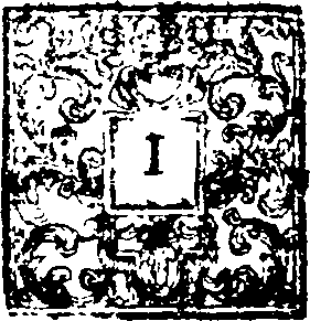 008/008440350000020_0.png