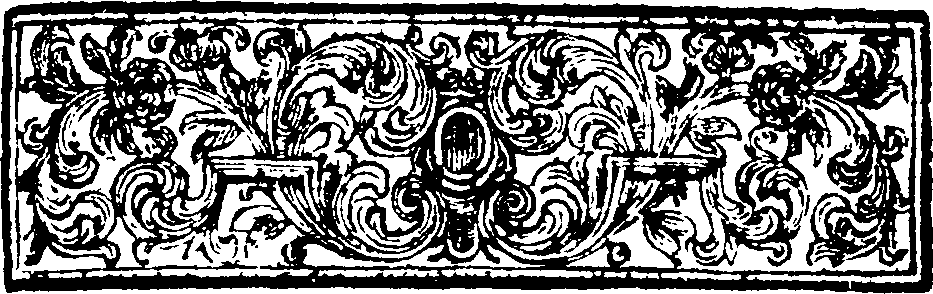 008/008440350000020_1.png