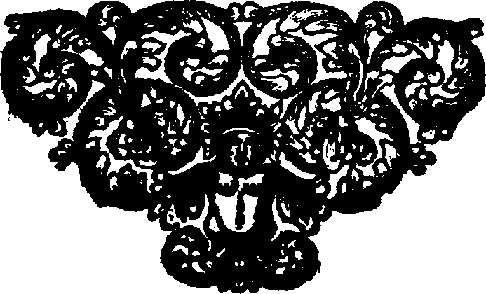 008/008440350000140_0.png