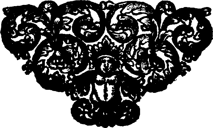 008/008440360000140_0.png