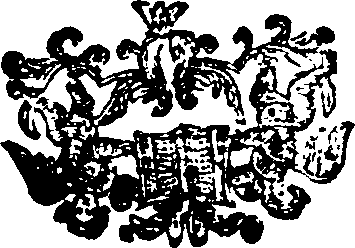 008/008440380000010_0.png