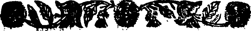008/008440380000020_0.png
