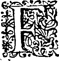 008/008440380000060_0.png