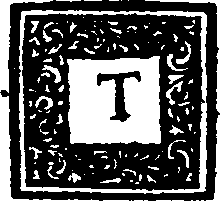 008/008440490000030_0.png