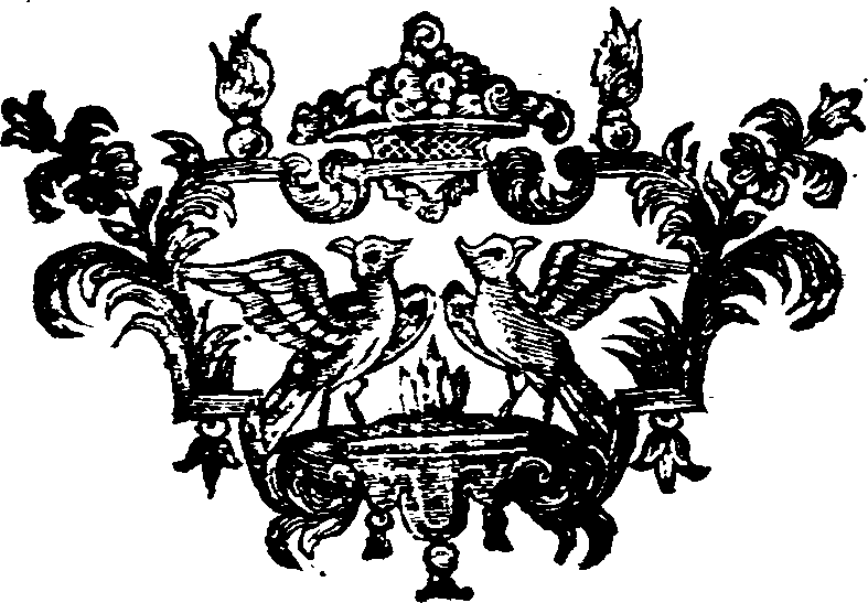 008/008440490000240_0.png