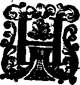008/008470030000020_1.png