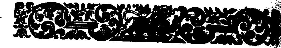 008/008470030000020_2.png
