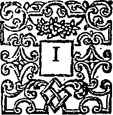 008/008490170000020_0.png
