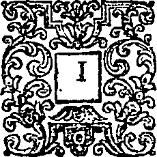 008/008490170000050_0.png