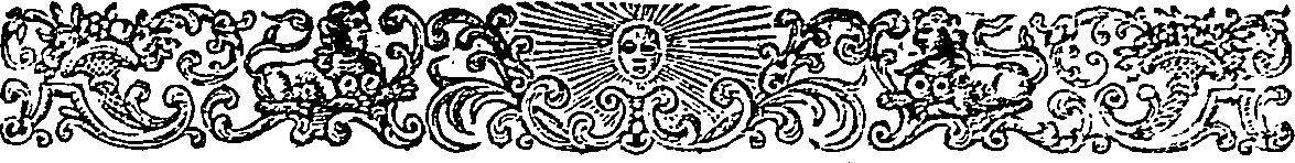 008/008490170000090_0.png