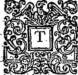 008/008490170000120_0.png