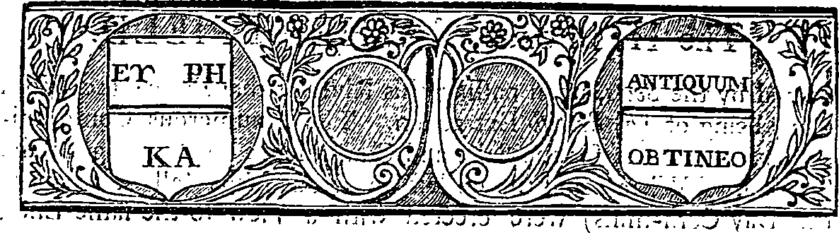 008/008490170000120_1.png