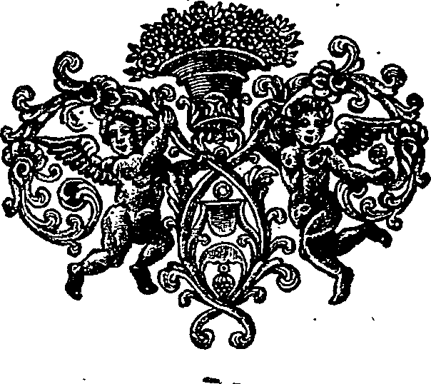 008/008490170000280_0.png