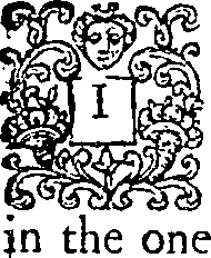 008/008500060100020_0.png