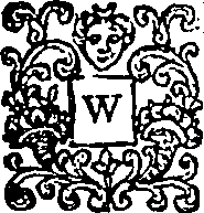 008/008500060100050_0.png