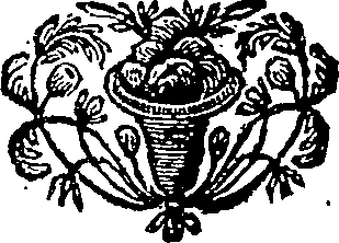008/008500060100260_0.png