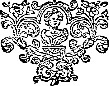 008/008500060100600_0.png