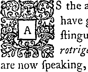 008/008500060100620_0.png