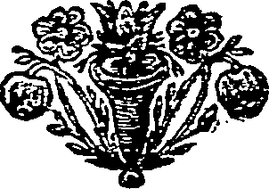 008/008500060100990_0.png