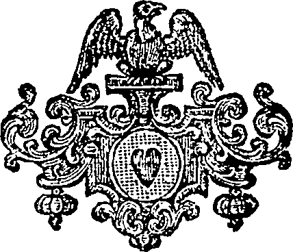 008/008500060101470_0.png