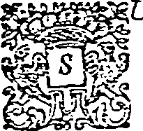 008/008500060101480_0.png