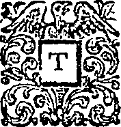 008/008500060103490_0.png