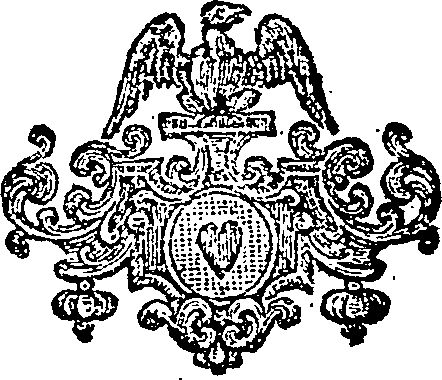 008/008500060103570_0.png