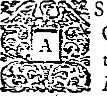 008/008500060103580_0.png