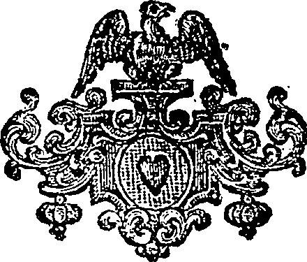 008/008500060103910_0.png