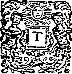 008/008500060103920_0.png