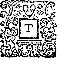 008/008500060104310_0.png