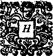 008/008510010200040_0.png