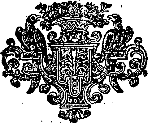 008/008510010200200_0.png